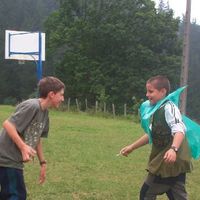 xdz4/xdz4_arg/xdz4_arg_d/xdz4_arg_d143/xdz4_arg_d143_Aubixa 2003/xdz4_arg_d143_Aubixa 2003_DCP_2695.JPG