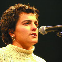 xdz4_arg/xdz4_arg/xdz4_arg_d/xdz4_arg_d457/xdz4_arg_d457_JAIALDIAK/xdz4_arg_d457_jaialdiak_37-maialen lujanbio-DWC028-2204.jpg