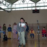 xdz4/xdz4_arg/xdz4_arg_d/xdz4_arg_d145/xdz4_arg_d145_nafarroa ikastetxeak 2002-2003/xdz4_arg_d145_2002-2003_nafarroa ikastetxeak_DCP_2519.JPG