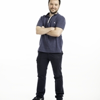 xdz4/xdz4_arg/xdz4_arg/xdz4_arg_000848/xdz4_arg_000848_205_German Urteaga.jpg