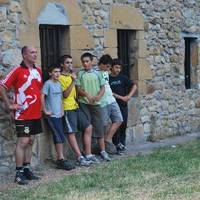 xdz4_arg/xdz4_arg/xdz4_arg_d/xdz4_arg_d638/3. eguna/xdz4_arg_d638_3.-eguna_DSC_0153.jpg