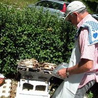 xdz4/xdz4_arg/xdz4_arg_d/xdz4_arg_d184/xdz4_arg_d184_2004-07-17 Nereren txaleta/xdz4_arg_d184_2004-07-17_Nereren txaleta_DSCN0013.JPG