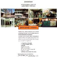 xdz4/xdz4_arg/xdz4_arg_d/xdz4_arg_d336/xdz4_arg_d336_MIRAMONeusk. final.jpg