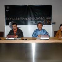 xdz4/xdz4_arg/xdz4_arg_d/xdz4_arg_d619/xdz4_arg_d619_2005-09-12_2005-09-12 TN prentsaurreko Nagusia/xdz4_arg_d619_2005-09-12_2005-09-12 TN prentsaurreko Nagusia (1).jpg