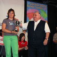 xdz4/xdz4_arg/xdz4_arg_d/xdz4_arg_d182/xdz4_arg_d182_Txapelketa argazkiak/xdz4_arg_d182_Txapelketa argazkiak_2004_06_19/xdz4_arg_d182_2004-06-19_Txapelketa argazkiak_111_1180.JPG