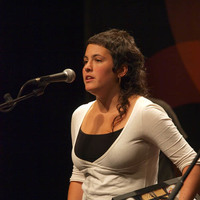 xdz4_arg/xdz4_arg/xdz4_arg_d/xdz4_arg_d489/xdz4_arg_d489_Muskiz2 097.jpg