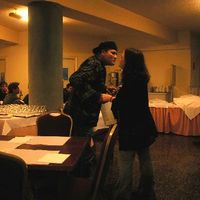 xdz4_arg/xdz4_arg/xdz4_arg_d/xdz4_arg_d148/xdz4_arg_d148_031108 bilbo/xdz4_arg_d148_03-11-08_bilbo_DSCN2041.JPG