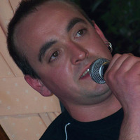 xdz4_arg/xdz4_arg/xdz4_arg_d/xdz4_arg_d474/xdz4_arg_d474_bertso bazkarie 2008.03.01/xdz4_arg_d474_bertso-bazkarie-2008.03.01_101_2505.jpg