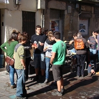 xdz4_arg/xdz4_arg/xdz4_arg_20111015gasteiz/xdz_arg_20111015gasteiz_003.jpg