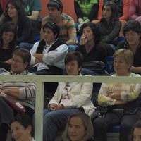 xdz4_arg/xdz4_arg/xdz4_arg_d/xdz4_arg_d486/xdz4_arg_d486_Zeanuri1 093.jpg