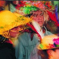 xdz4/xdz4_arg/xdz4_arg_d/xdz4_arg_d526/xdz4_arg_d526_bertsolari aldizkaria/xdz4_arg_d526_bertsolari aldizkaria_50/xdz4_arg_d526_bertsolari aldizkaria_49_50A/xdz4_arg_d526_bertsolari aldizkaria_50_50A_biz4.jpg