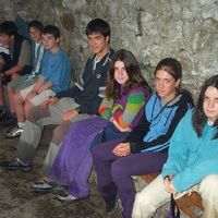 xdz4/xdz4_arg/xdz4_arg_d/xdz4_arg_d144/xdz4_arg_d144_Ekaineko barnetegia/xdz4_arg_d144_Ekaineko barnetegia_DCP_2624.JPG