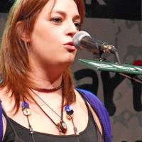 xdz4_arg/xdz4_arg/xdz4_arg_d/xdz4_arg_d640/xdz4_arg_d640_100326 Finala LEA ARTIBAI-IPAR URIBE/xdz4_arg_d640_1003026-finala-lea-artibai-ipar-uribe_SDC16279.jpg