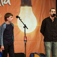 xdz4/xdz4_arg/xdz4_arg_d/xdz4_arg_d363/xdz4_arg_d363_gernika 11-19___/xdz4_arg_d363_11-09_gernika_PB194458.JPG