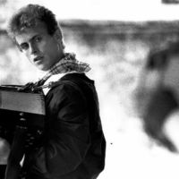 xdz4/xdz4_arg/xdz4_arg_d/xdz4_arg_d132/xdz4_arg_d132_Arabako argazkiak- ORIG/xdz4_arg_d132_Arabako argazkiak- ORIG_09.jpg