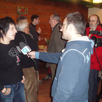 xdz4_arg/xdz4_arg/xdz4_arg_d/xdz4_arg_d480/xdz4_arg_d480_POXTIÑA 057.jpg