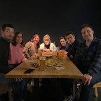 Euskal Herriko Bertsozale Elkartea (EHBE) - Komunikazio batzordea