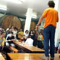 xdz4/xdz4_arg/xdz4_arg_d/xdz4_arg_d346/xdz4_arg_d346_2005-05-15 Lasarte-GR-5 finala-OTAMENDI/xdz4_arg_d346_2005-05-15_Lasarte-GR-5 finala-OTAMENDI_2005-05-15 Gr-5 finala (55).jpg