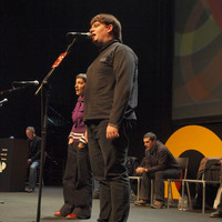 xdz4_arg/xdz4_arg/xdz4_arg_d/xdz4_arg_d525/xdz4_arg_d525_BEC4 051.jpg