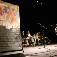 xdz4/xdz4_arg/xdz4_arg_d/xdz4_arg_d433/xdz4_arg_d433_2006 Arabako Txapelketa/xdz4_arg_d433_2006-Arabako-Txapelketa_2006-05-07 Agurain - Edorta Sanz/xdz4_arg_d433_2006-Arabako-Txapelketa_2006-05-07-Agurain_Agurain_0045.jpg