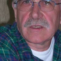 xdz4/xdz4_arg/xdz4_arg_d/xdz4_arg_d192/xdz4_arg_d192_2004-05-14 Bedaio-Altzo/xdz4_arg_d192_2004-05-14_Bedaio-Altzo_DSCN0082.JPG