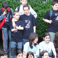 xdz4/xdz4_arg/xdz4_arg_d/xdz4_arg_d223/xdz4_arg_d223_BEE2 - 2006-04-02/xdz4_arg_d223_2006-04-02_BEE2_BEE2 - 2006-04-02 141.jpg