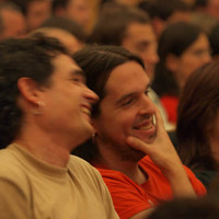 xdz4_arg/xdz4_arg/xdz4_arg_d/xdz4_arg_d488/xdz4_arg_d488_Muskiz 045.jpg