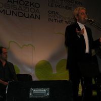 xdz4_arg/xdz4_arg/xdz4_arg_d/xdz4_arg_d148/xdz4_arg_d148_031106 lugaritz/xdz4_arg_d148_03-11-06_lugaritz_DSCN1775.JPG