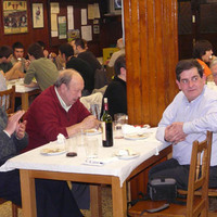 xdz4_arg/xdz4_arg/xdz4_arg_d/xdz4_arg_d538/xdz4_arg_d538_2008-03-00 MB/xdz4_arg_d538_2008-03-00-MB_bertso afaria galeperra 2008-03-01/xdz4_arg_d538_2008-03-00-MB_bertso-afaria-galeperra.2008-03-01_P1010915.jpg