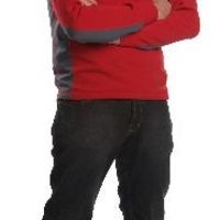 xdz4/xdz4_arg/xdz4_arg_d/xdz4_arg_d398/xdz4_arg_d398_urko egaña.jpg