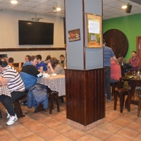 Gipuzkoako Eskolarteko Bertsolari Txapelketa 2023 - Kanporaketa