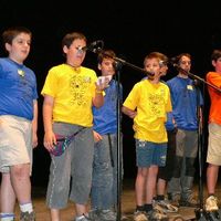 xdz4/xdz4_arg/xdz4_arg_d/xdz4_arg_d346/xdz4_arg_d346_2005-05-28 Villabona--IRAZU/xdz4_arg_d346_2005-05-28_Villabona--IRAZU_P1000753.JPG