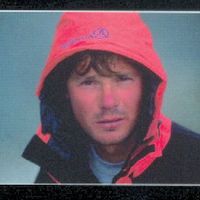 xdz4/xdz4_arg/xdz4_arg_d/xdz4_arg_d325/xdz4_arg_d325_pub felix.jpg