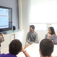 XENPELARRERA BISITA -