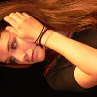 xdz4_arg/xdz4_arg_d/xdz4_arg_d347/xdz4_arg_d347_2005-06-02 Donostia-OIHANA/xdz4_arg_d347_2005-06-02 Donostia-OIHANA_P1010134.jpg