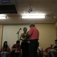 xdz4/xdz4_arg/xdz4_arg_d/xdz4_arg_d238/xdz4_arg_d238_Berritxu Saria 2005/xdz4_arg_d238_2005_Berritxu Saria_berritxu saria 066.jpg