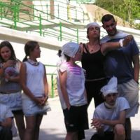 xdz4/xdz4_arg/xdz4_arg_d/xdz4_arg_d233/xdz4_arg_d233_udalekuak2005/2.txanda-Enaitzen kamara/xdz4_arg_d233_2005_udalekuak_2. txanda-Enaitzen kamara_P1010091.JPG