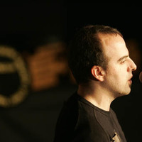 xdz4/xdz4_arg/xdz4_arg_d/xdz4_arg_d436/xdz4_arg_d436_Nafarroako Txapelketa 2008/xdz4_arg_d436_Nafarroako-Txapelketa-2008_2008-03-15-Elizondo/xdz4_arg_d436_Nafarroako-Txapelketa-2008_2008-03-15-Elizondo__X6Y5184.jpg