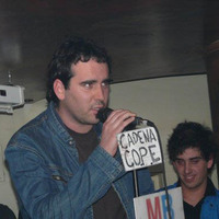 xdz4_arg/xdz4_arg/xdz4_arg_d/xdz4_arg_d538/xdz4_arg_d538_2008-03-00 MB/xdz4_arg_d538_2008-03-00-MB_mb 2008 zubertsotan/xdz4_arg_d538_2008-03-00-MB_mb-2008-zubertsotan_fox zubertsotan/xdz4_arg_d538_2008-03-00-MB_mb-2008-zubertsotan_fox_Fox-9.jpg