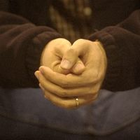 Bertsolari Txapelketa Nagusia 2001 - Final-laurdenak (Lesaka)