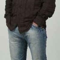 xdz4/xdz4_arg/xdz4_arg_d/xdz4_arg_d398/xdz4_arg_d398_jon agirre.jpg