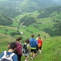 xdz4_arg/xdz4_arg/xdz4_arg_d/xdz4_arg_d628/Oierrenak/6. eguna/xdz4_arg_d628_Oierrenak_6_IMG_1104.jpg