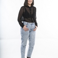 xdz4_arg/xdz4_arg/xdz4_arg_000796/xdz4_arg_000796_114_Ane Zuazubiskar-996.jpg