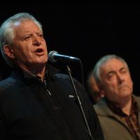 xdz4/xdz4_arg/xdz4_arg_d/xdz4_arg_d294/xdz4_arg_d294_Bertso eguna 2006/xdz4_arg_d294_Bertso eguna 2006_Arratzaldeko saioa/xdz4_arg_d294_2006_Bertso eguna_Arratzaldeko saioa_DSCF3938.jpg