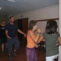 xdz4_arg/xdz4_arg/xdz4_arg_d/xdz4_arg_d638/5. eguna/xdz4_arg_d638_5.-eguna_DSC_0422.jpg