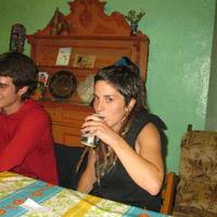 xdz4_arg/xdz4_arg/xdz4_arg_d/xdz4_arg_d628/Oierrenak/8. eguna/xdz4_arg_d628_Oierrenak_8_IMG_1281.jpg