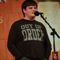 xdz4/xdz4_arg/xdz4_arg_d/xdz4_arg_d363/xdz4_arg_d363_gernika 11-19___/xdz4_arg_d363_11-09_gernika_PB194625.JPG