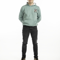 xdz4/xdz4_arg/xdz4_arg/xdz4_arg_000848/xdz4_arg_000848_186_Eneko Beretxinaga.jpg