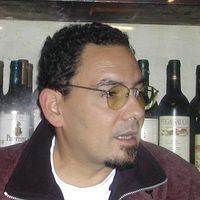 xdz4_arg/xdz4_arg/xdz4_arg_d/xdz4_arg_d148/xdz4_arg_d148_parte hartzaileak/xdz4_arg_d148_parte hartzaileak_3325b.jpg