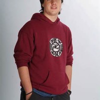 xdz4_arg/xdz4_arg/xdz4_arg_d/xdz4_arg_d400/xdz4_arg_d400_45-Gaztelumendi Arandia, Unai/xdz4_arg_d400_Gaztelumendi-Unai_DSCF3247.jpg